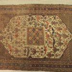 758 5668 ORIENTAL RUG